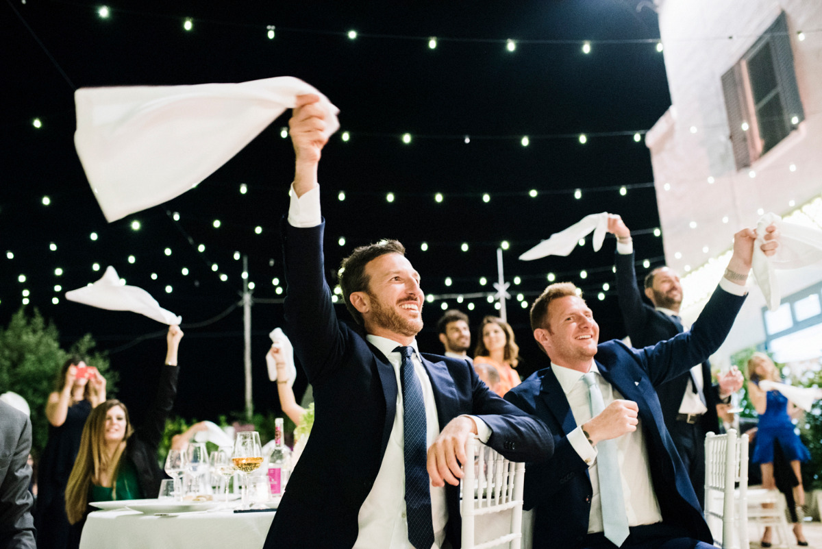 puglia_wedding_photographer_093