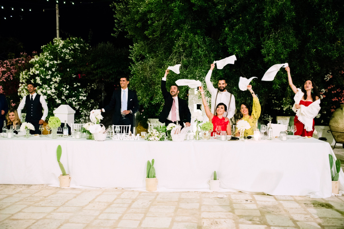 puglia_wedding_photographer_094