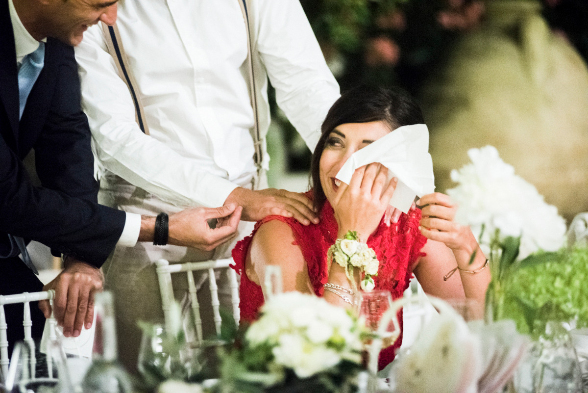 puglia_wedding_photographer_095