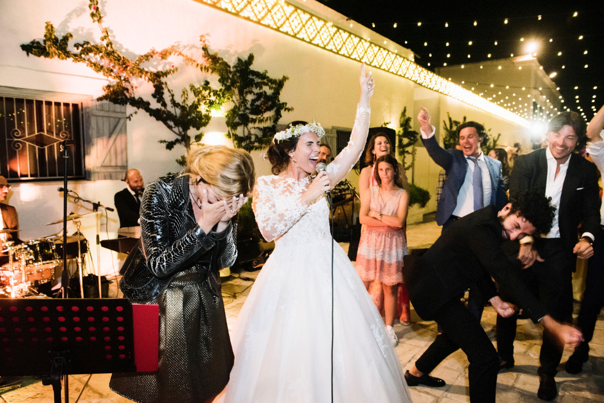 puglia_wedding_photographer_097