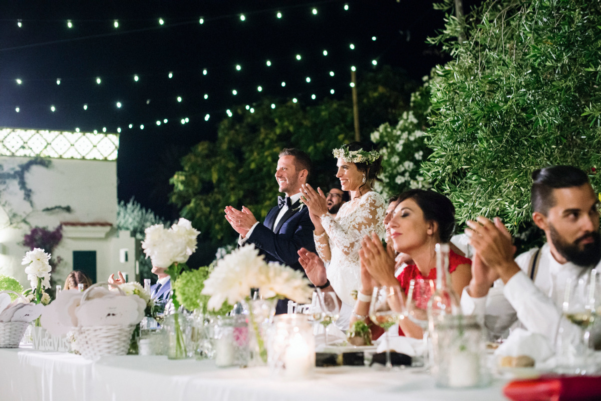 puglia_wedding_photographer_098