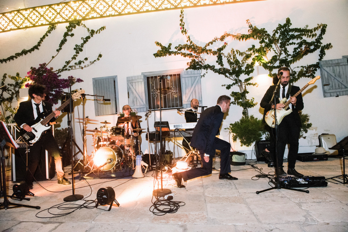 puglia_wedding_photographer_100
