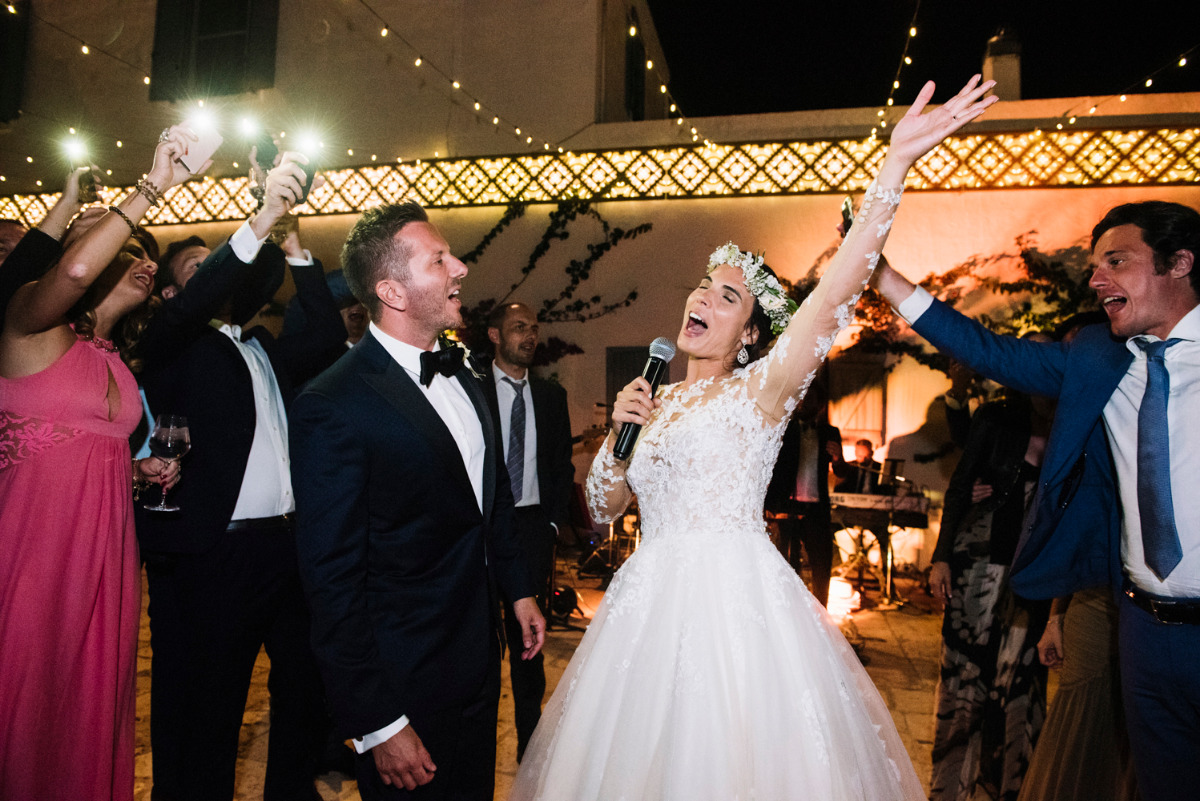 puglia_wedding_photographer_101