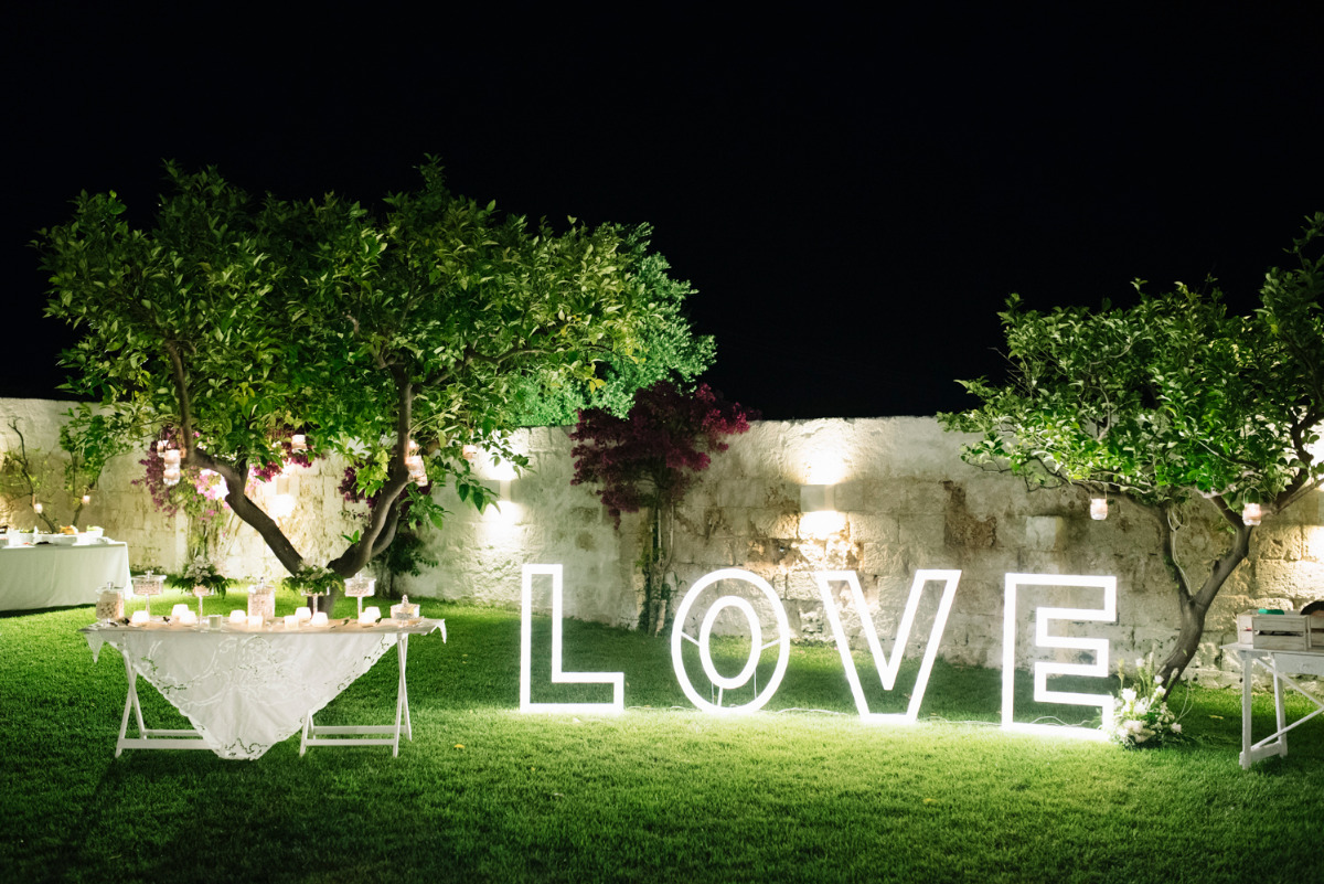 puglia_wedding_photographer_103