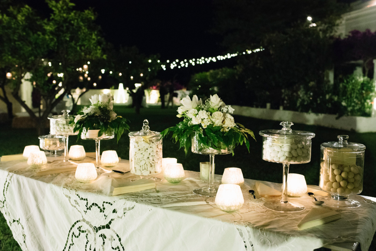 puglia_wedding_photographer_104