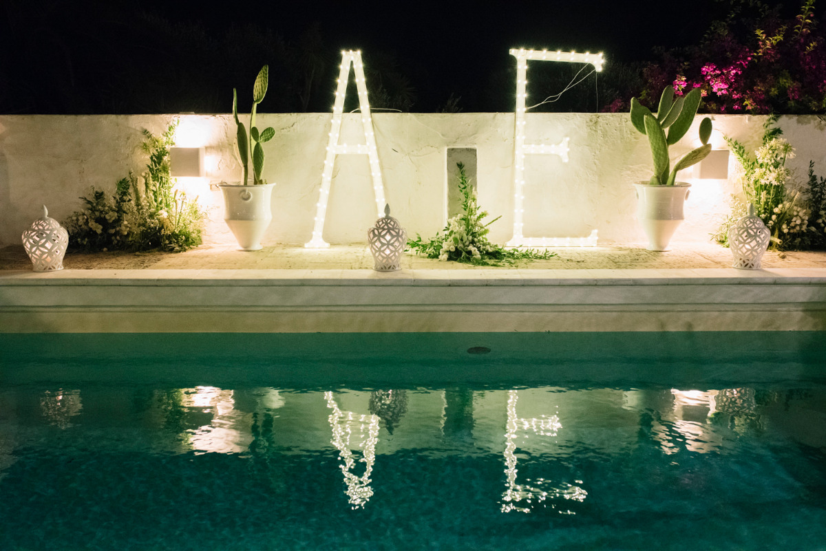 puglia_wedding_photographer_105
