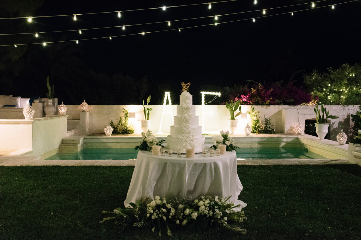 puglia_wedding_photographer_106