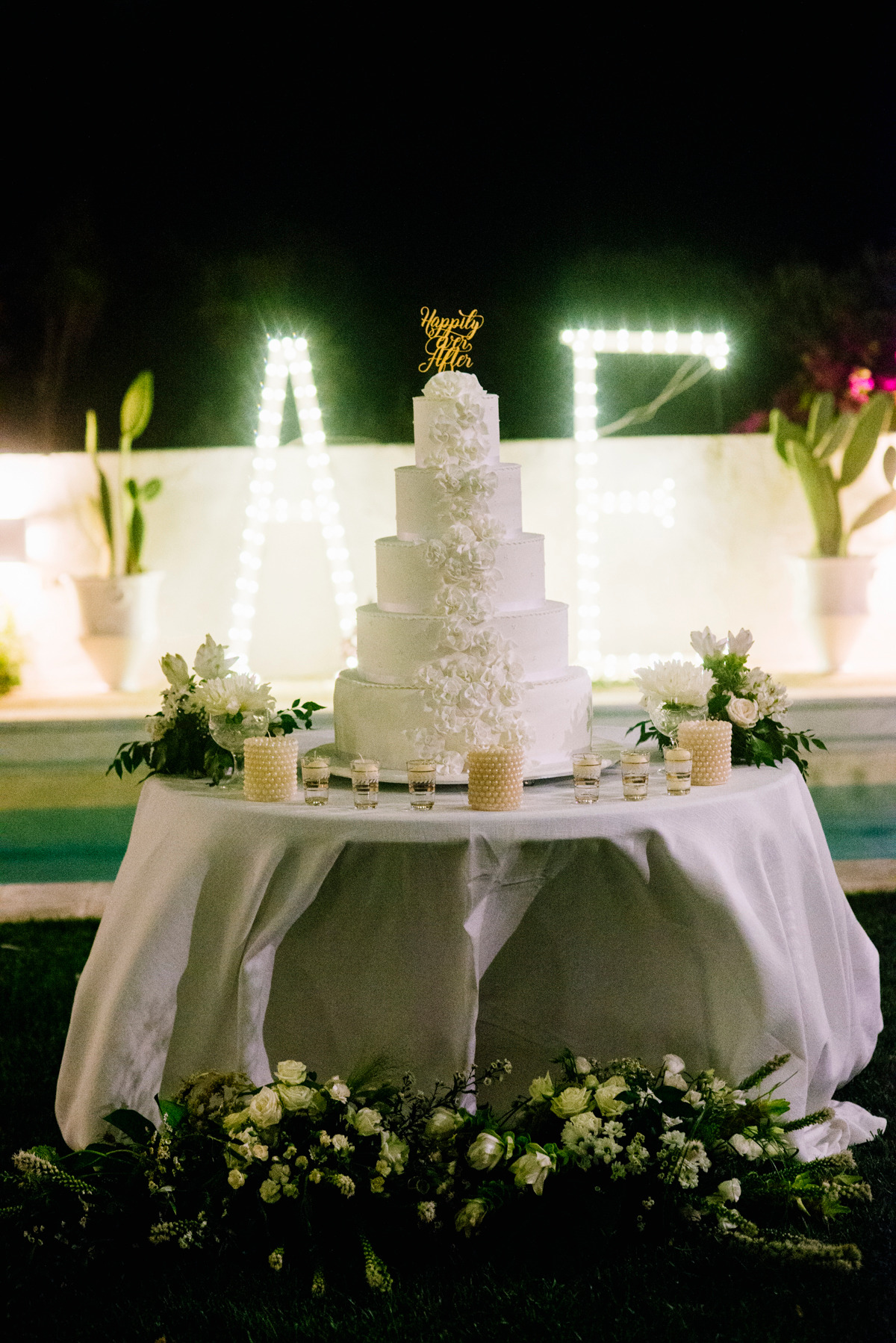 puglia_wedding_photographer_107a
