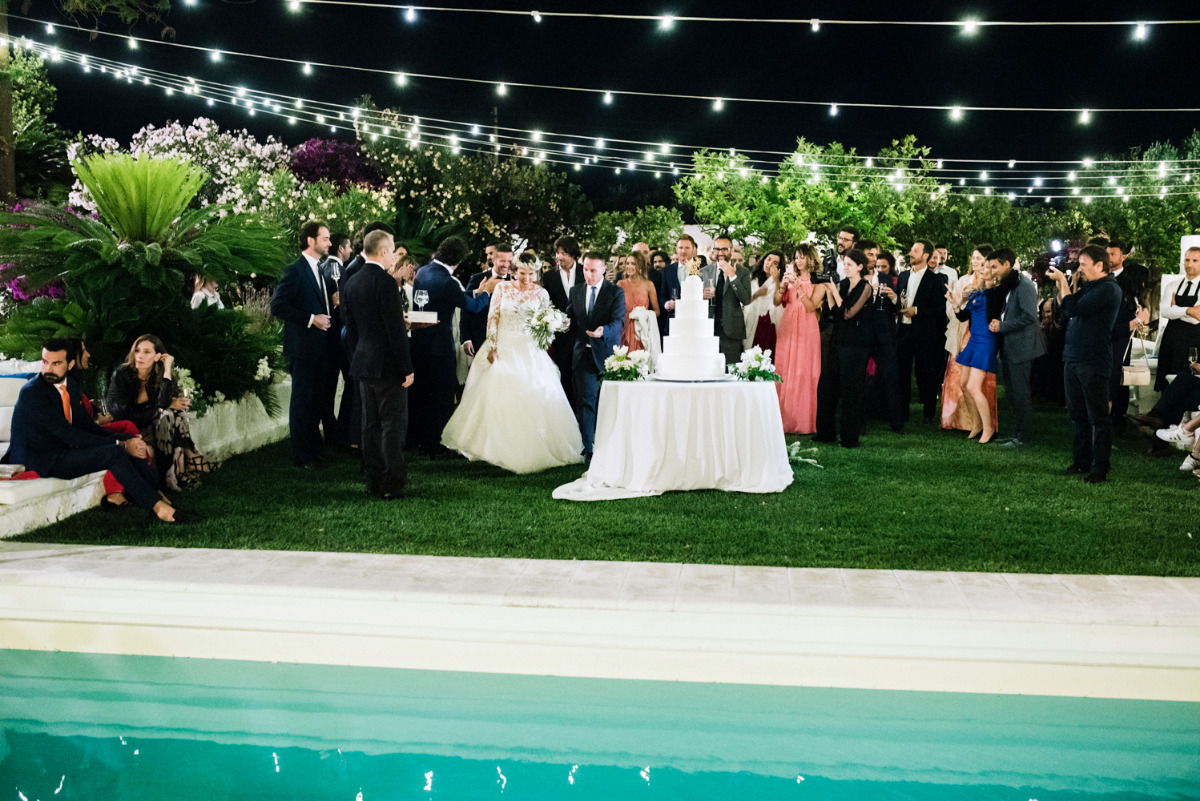 puglia_wedding_photographer_109
