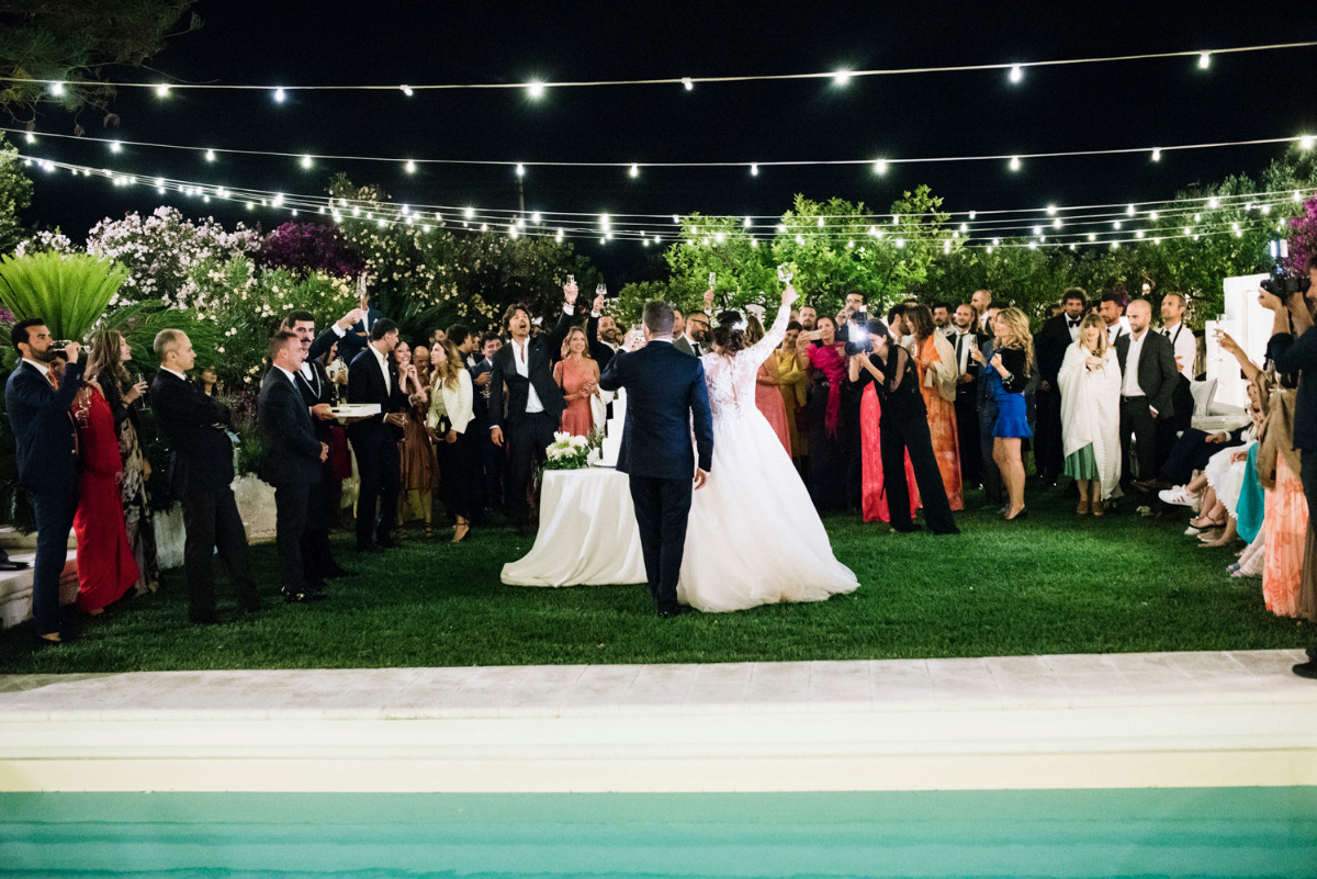puglia_wedding_photographer_110
