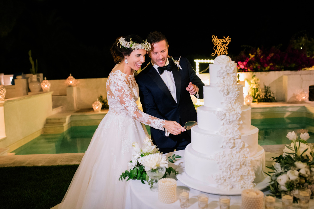 puglia_wedding_photographer_111