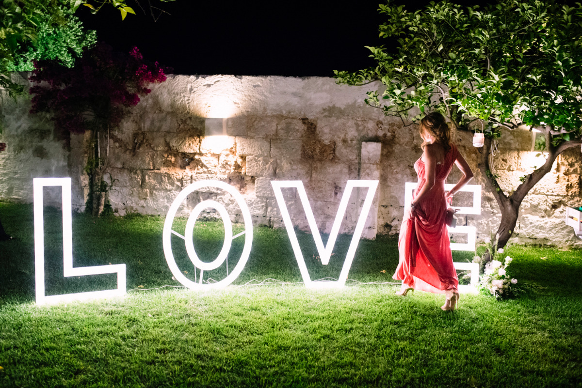puglia_wedding_photographer_112
