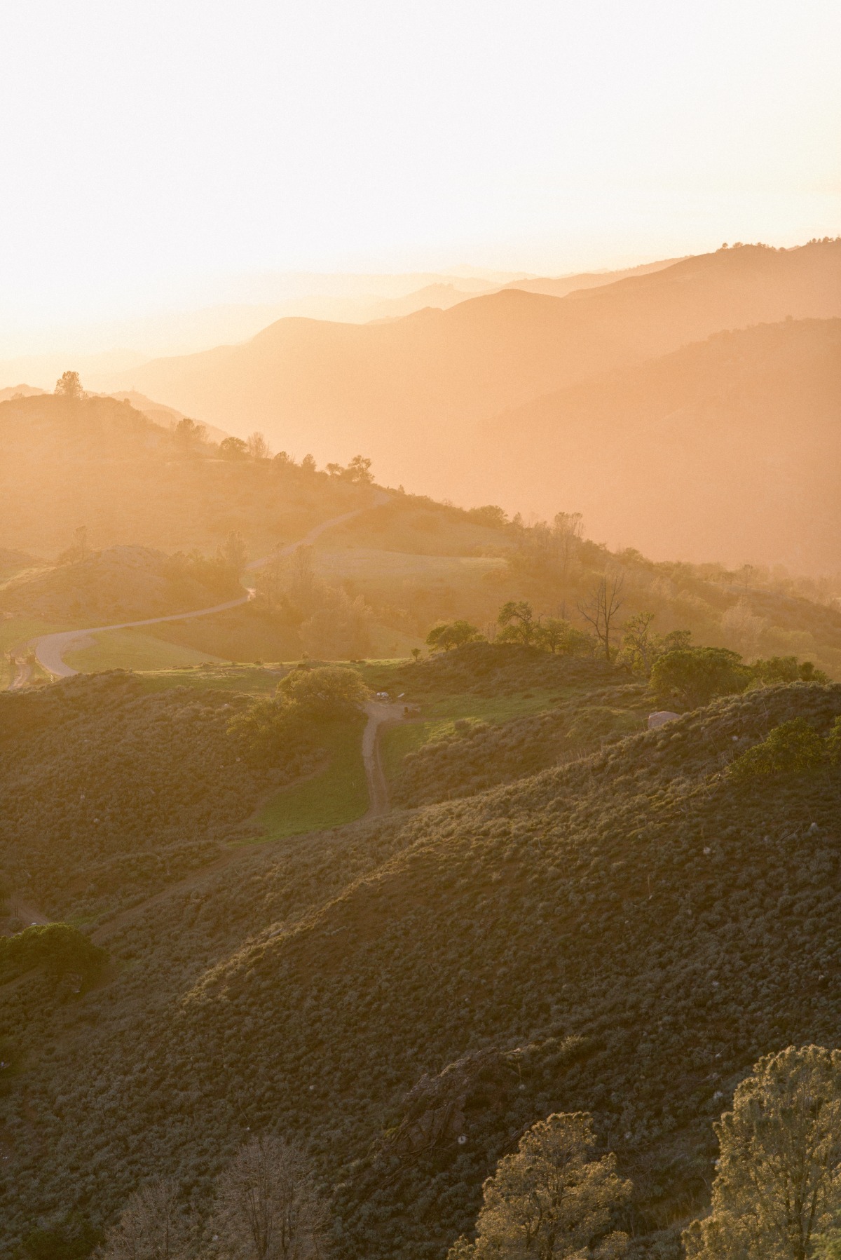 pura-soul-photo-santa-barbara-santa-ynez