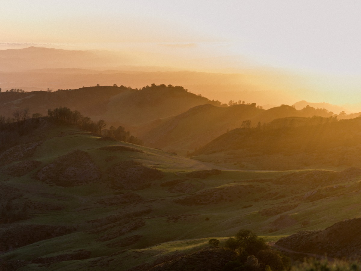 pura-soul-photo-santa-barbara-santa-ynez