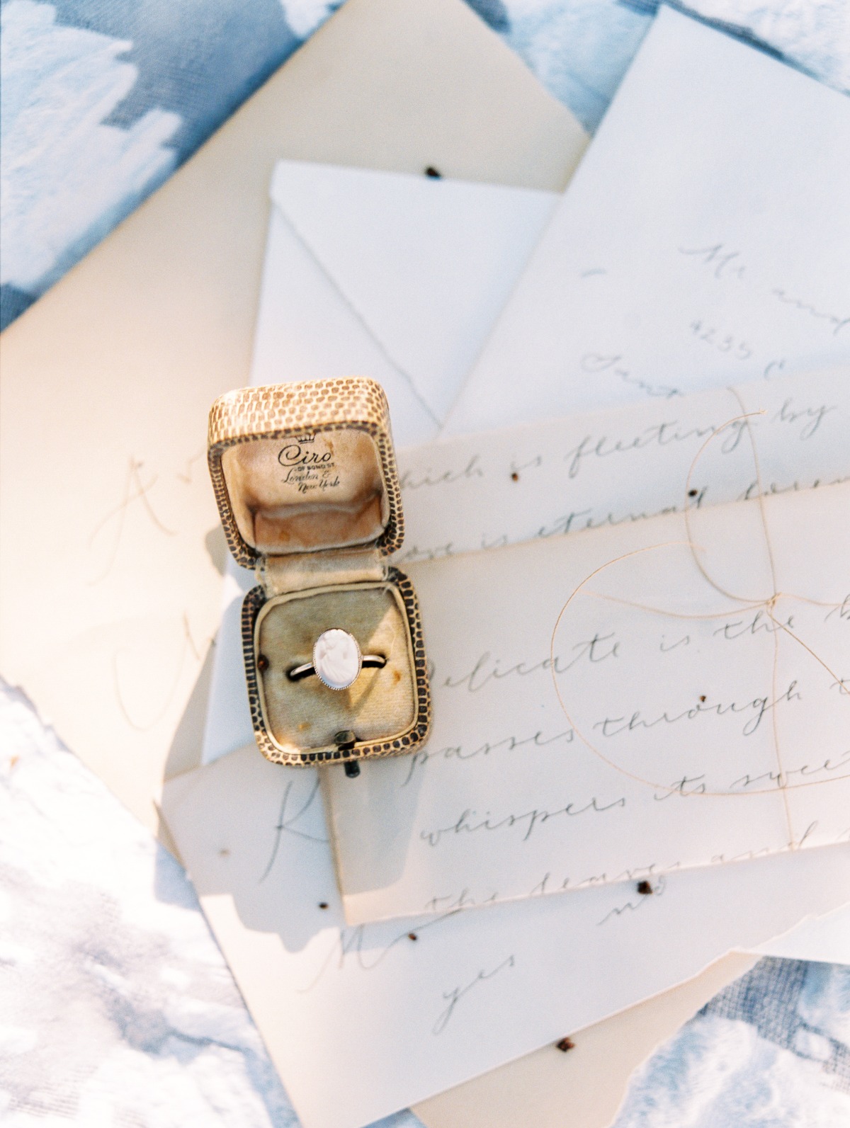 purasoulphoto_jannabrowndesign_20180502