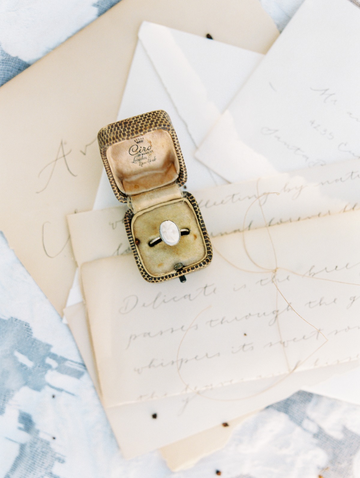 purasoulphoto_jannabrowndesign_20180502