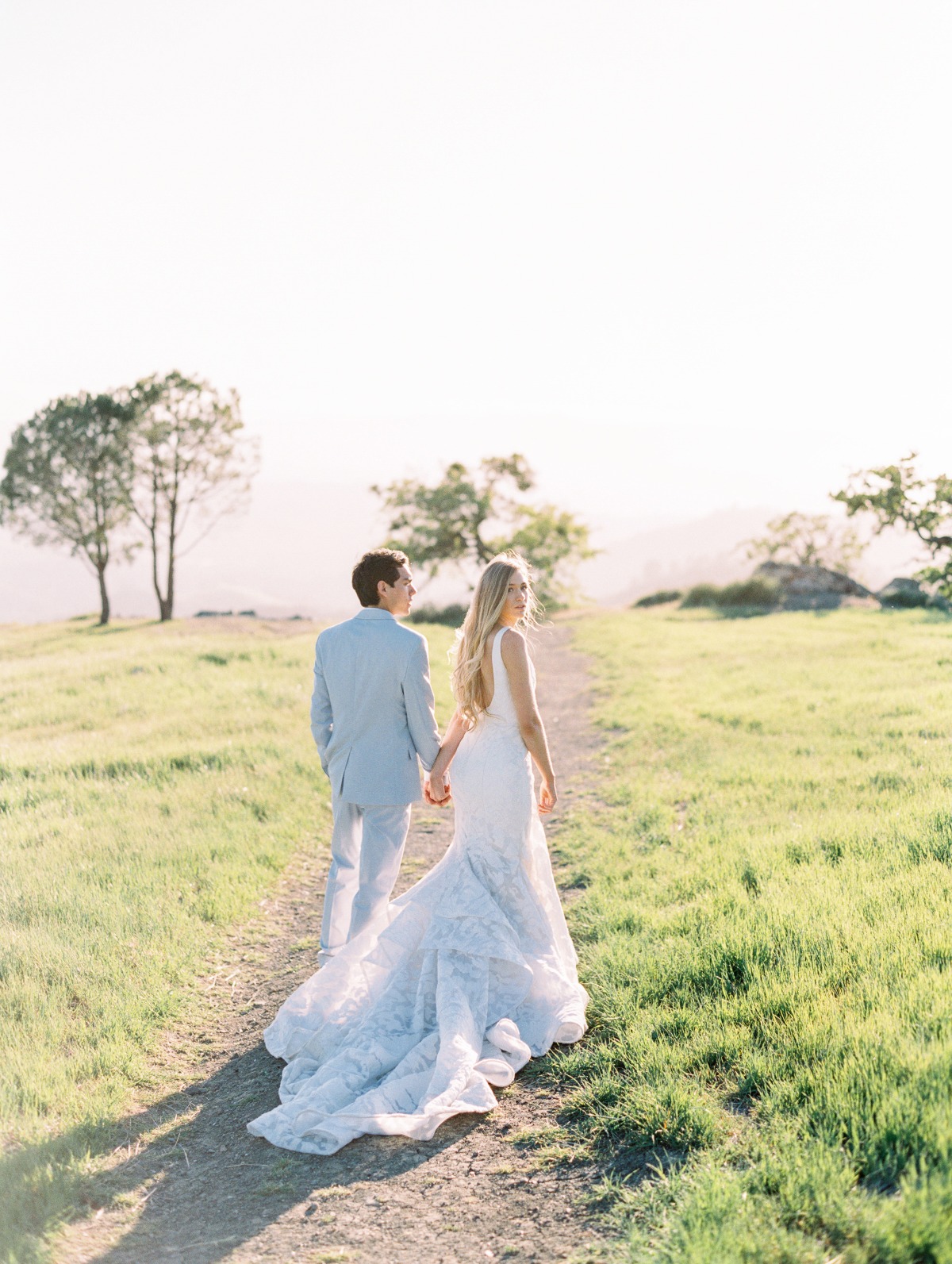 purasoulphoto_jannabrowndesign_20180502