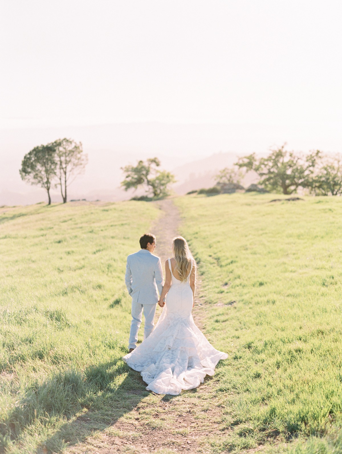 purasoulphoto_jannabrowndesign_20180502
