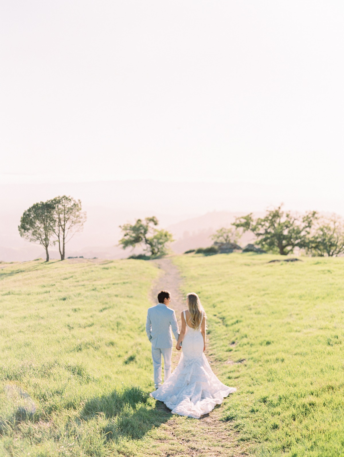 purasoulphoto_jannabrowndesign_20180502