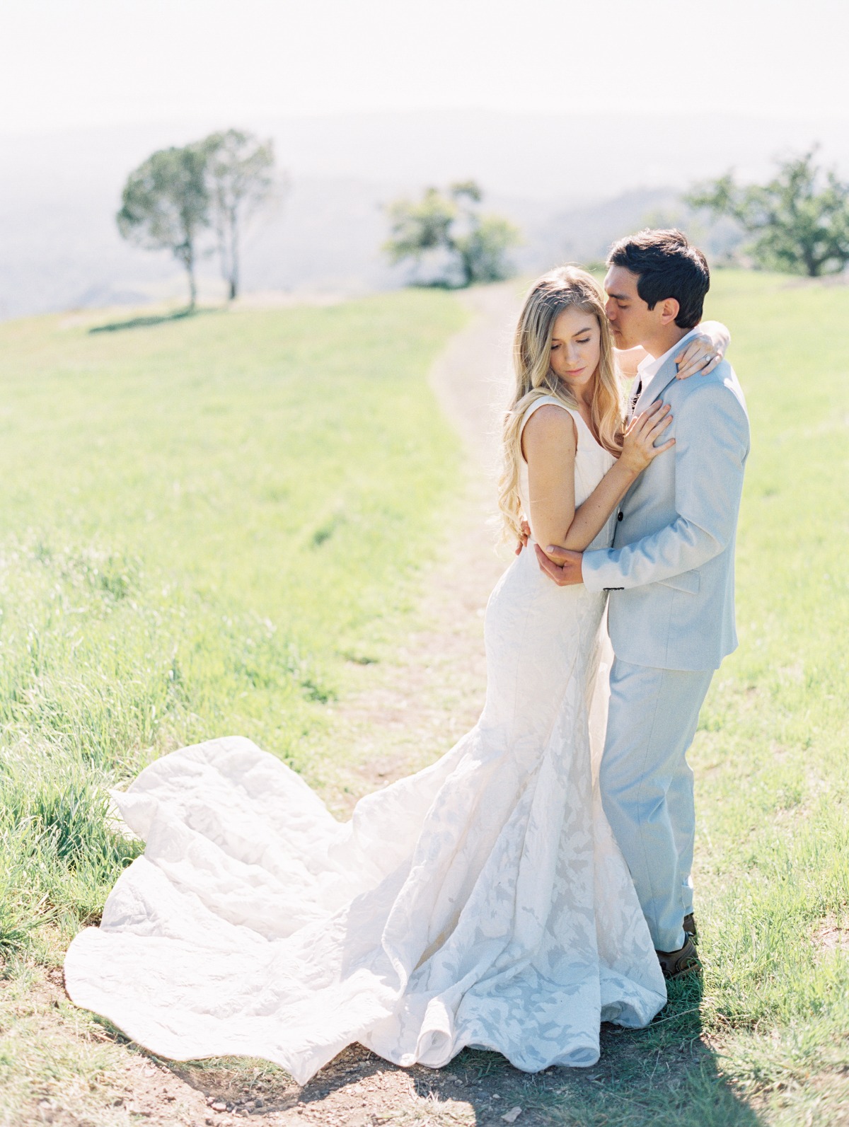 purasoulphoto_jannabrowndesign_20180502