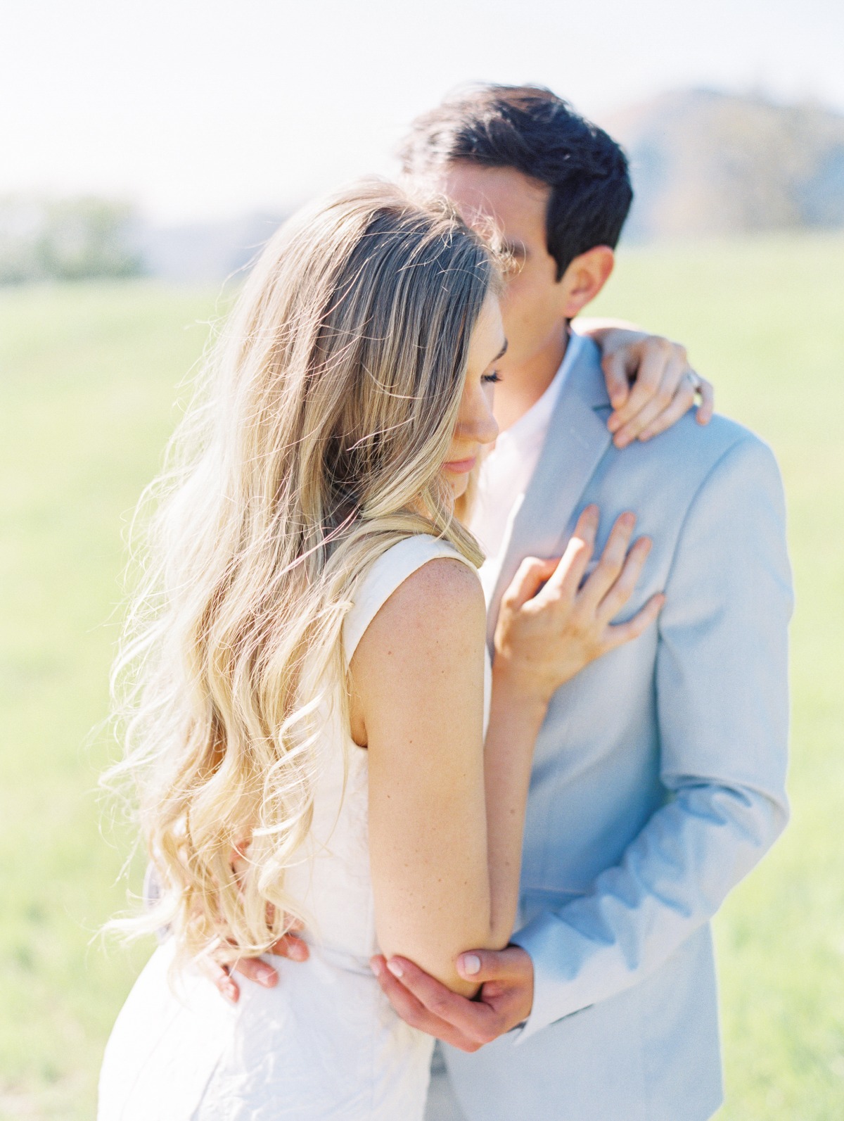 purasoulphoto_jannabrowndesign_20180502