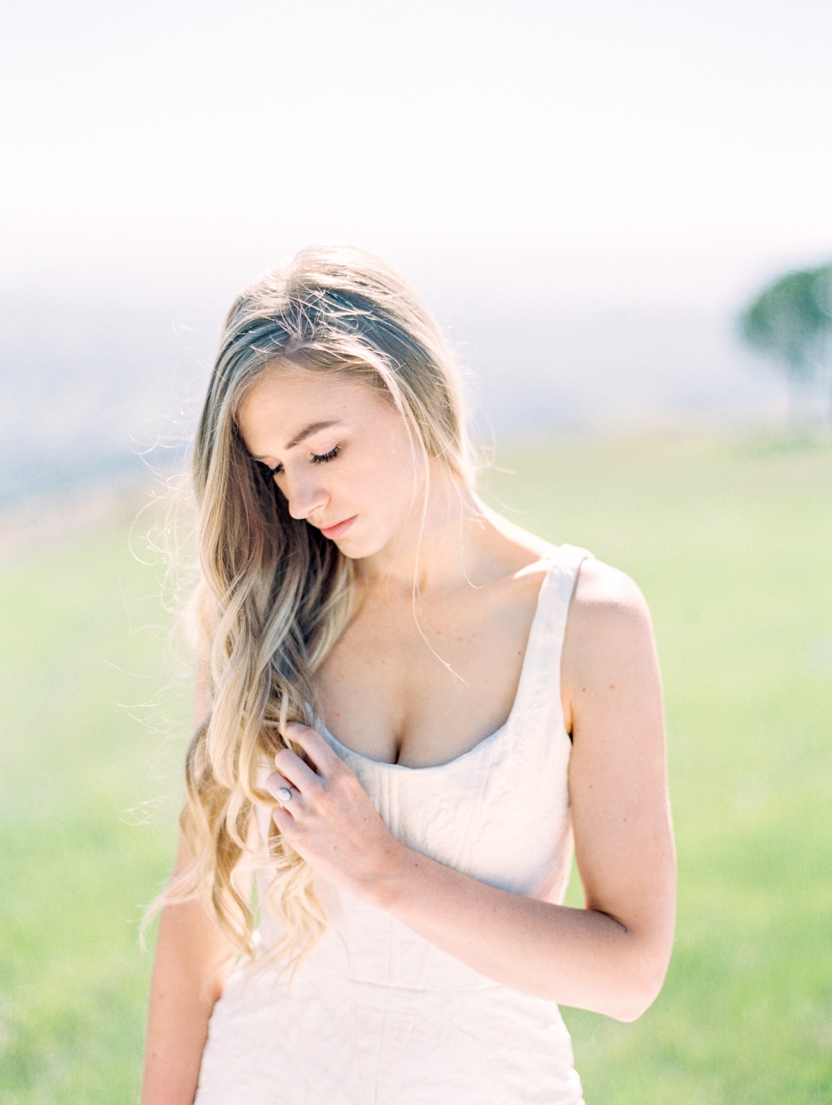 purasoulphoto_jannabrowndesign_20180502