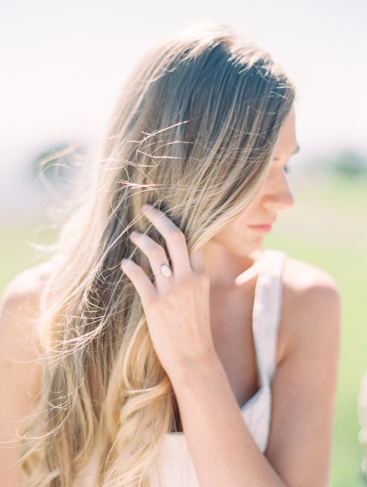 purasoulphoto_jannabrowndesign_20180502
