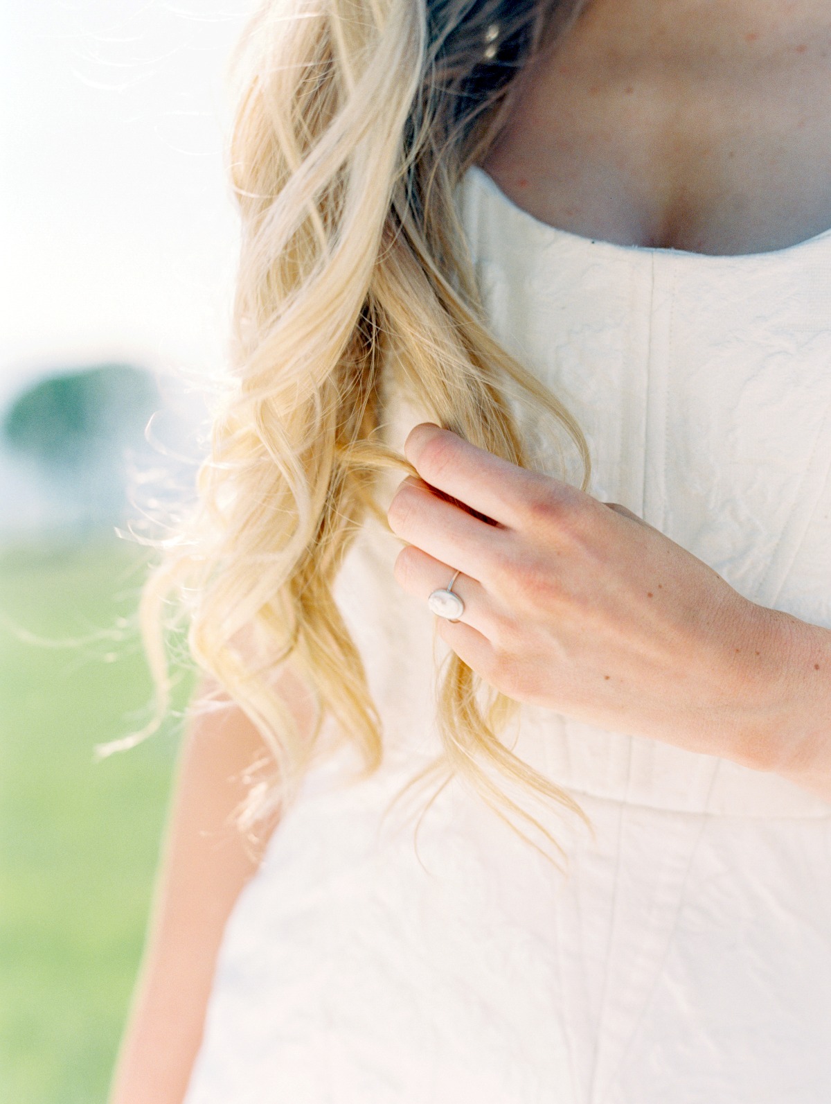 purasoulphoto_jannabrowndesign_20180502