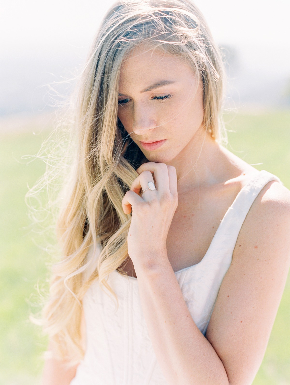 purasoulphoto_jannabrowndesign_20180502