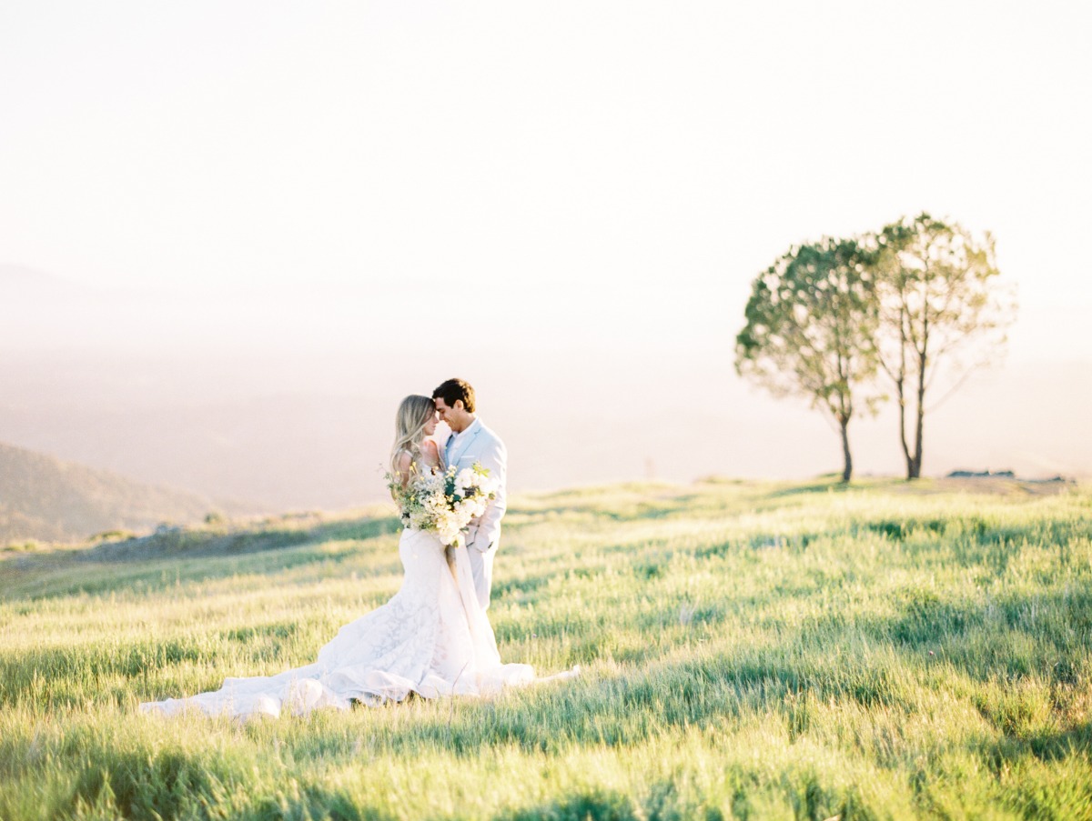 purasoulphoto_jannabrowndesign_20180502