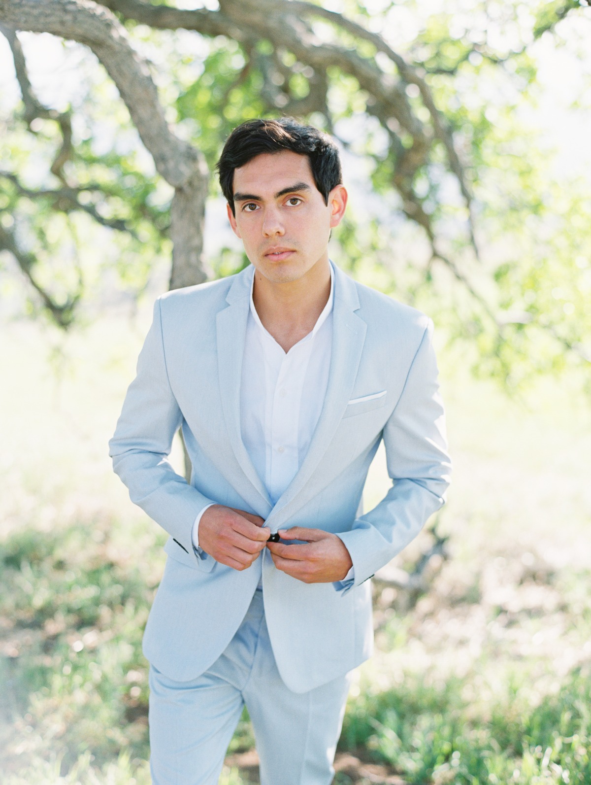 purasoulphoto_jannabrowndesign_20180502