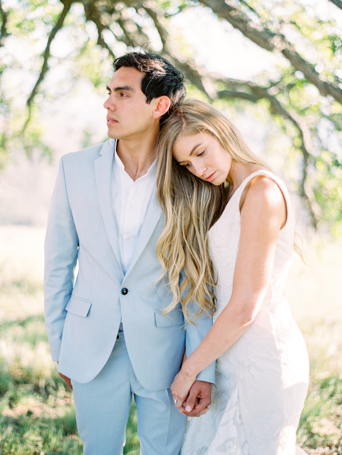 purasoulphoto_jannabrowndesign_20180502