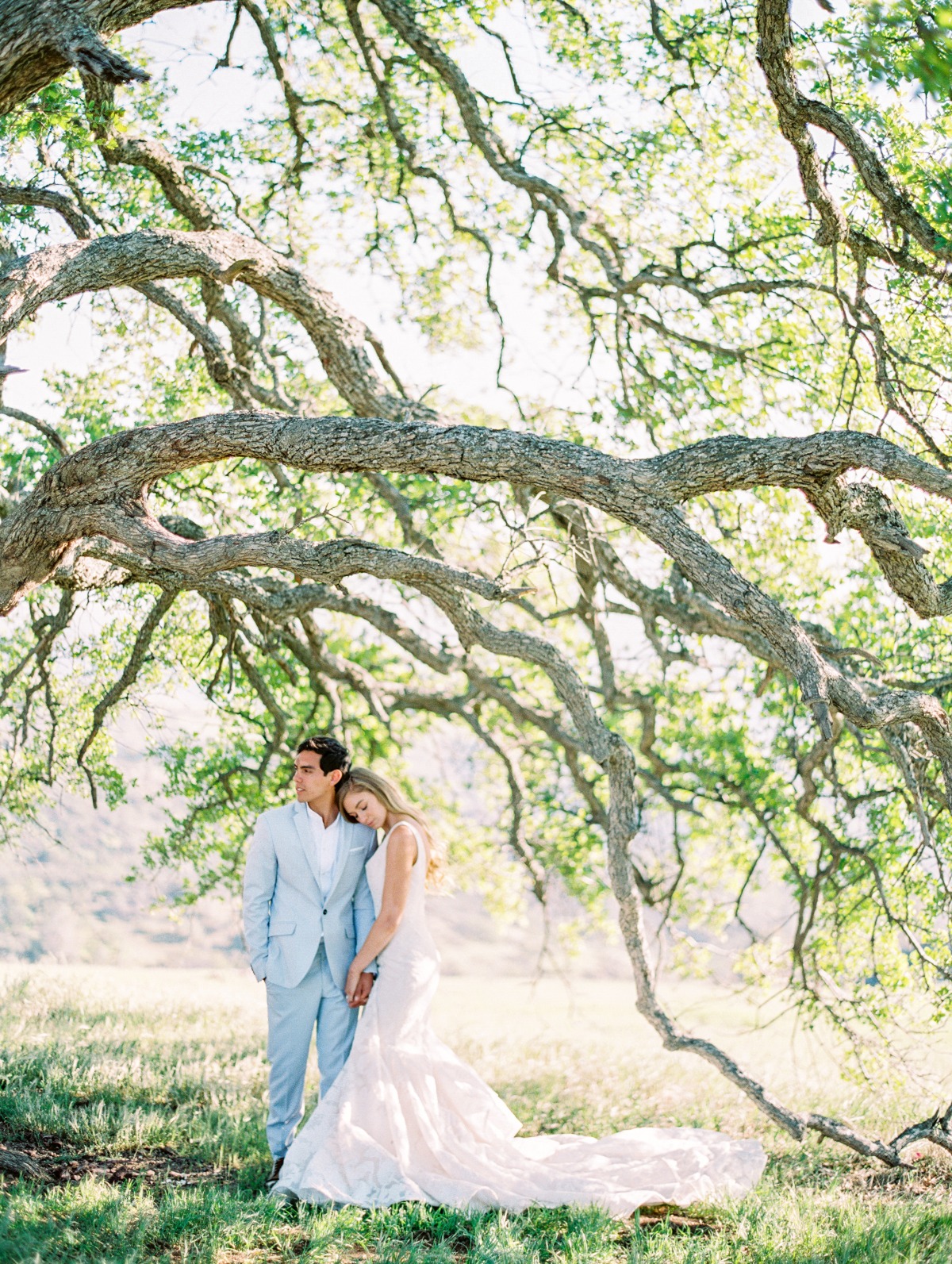 purasoulphoto_jannabrowndesign_20180502