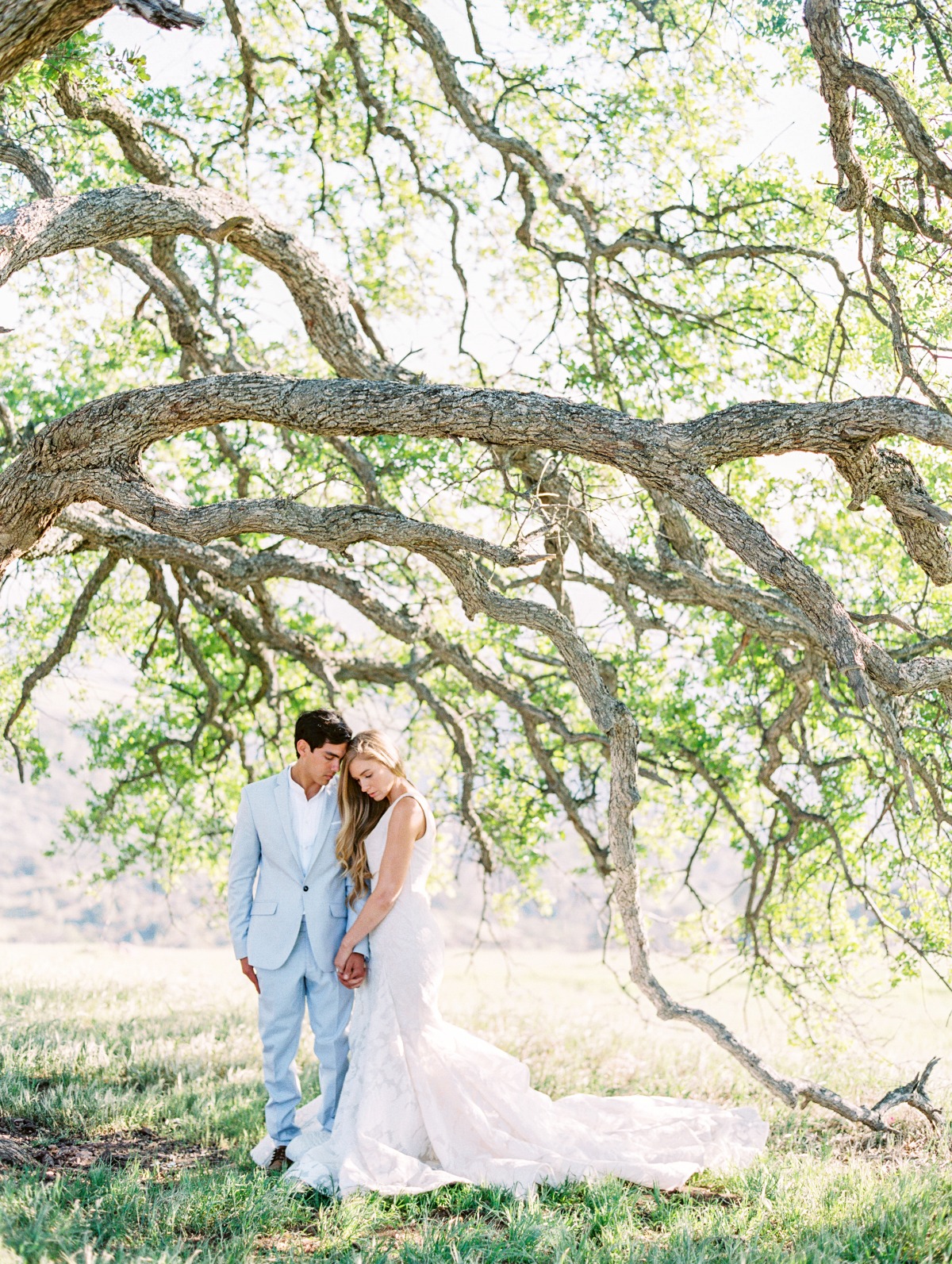 purasoulphoto_jannabrowndesign_20180502