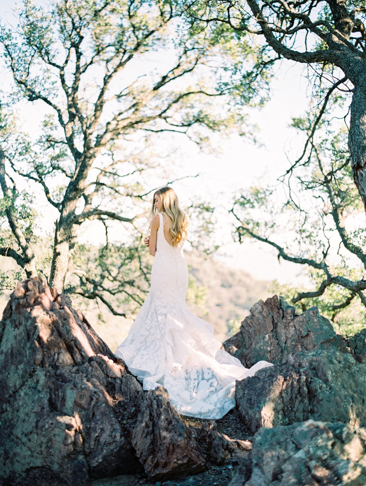 purasoulphoto_jannabrowndesign_20180502