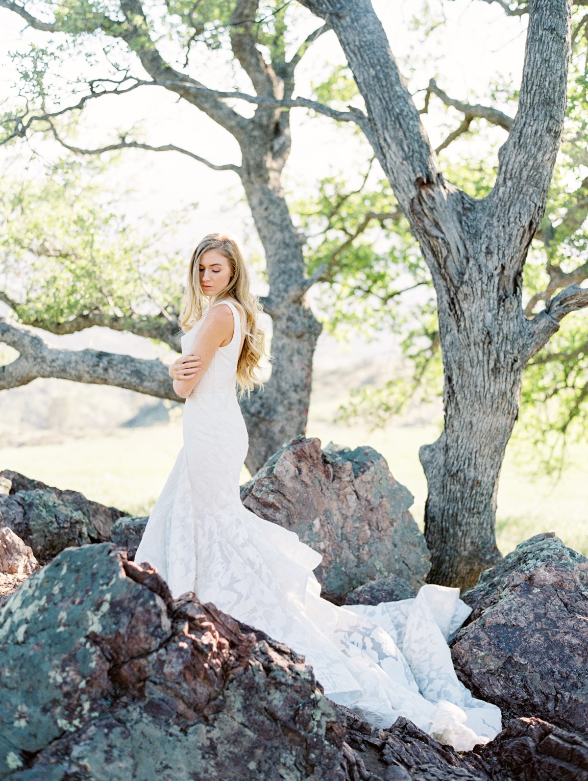 purasoulphoto_jannabrowndesign_20180502