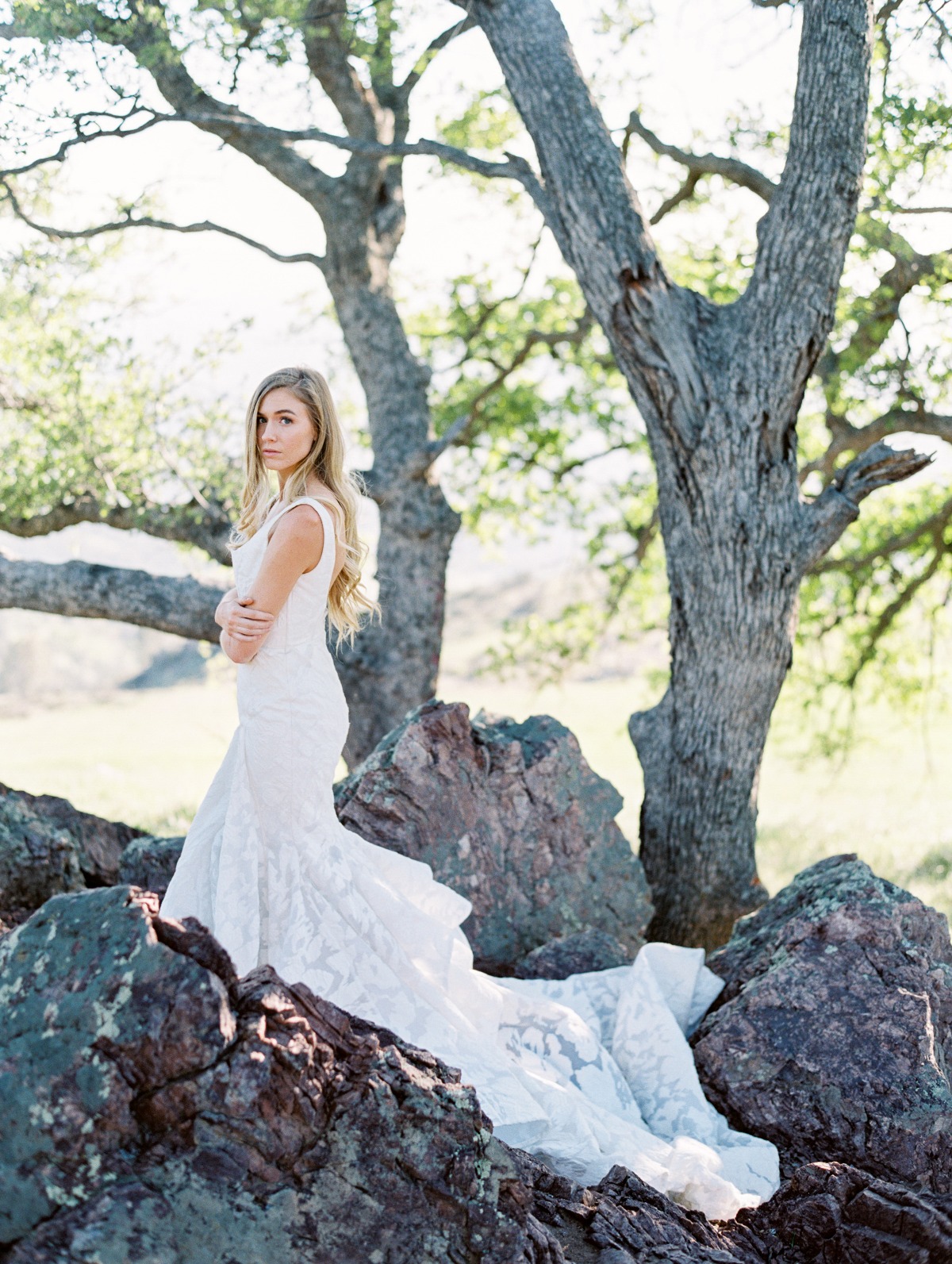 purasoulphoto_jannabrowndesign_20180502