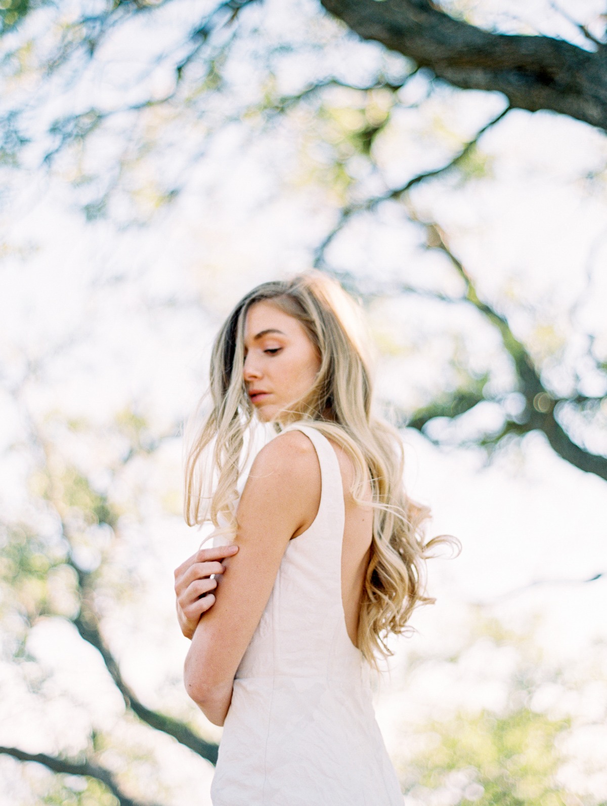 purasoulphoto_jannabrowndesign_20180502