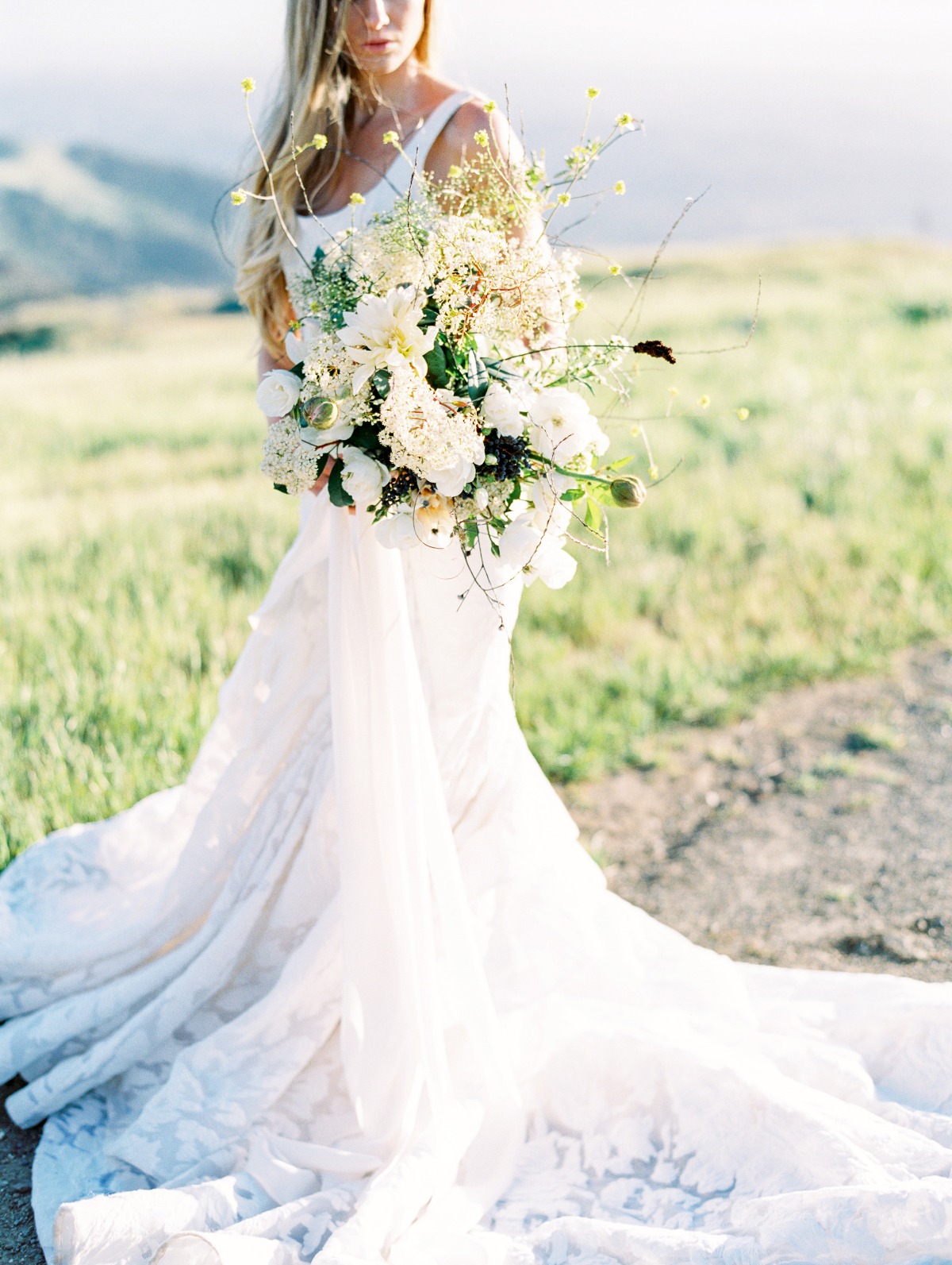 purasoulphoto_jannabrowndesign_20180502