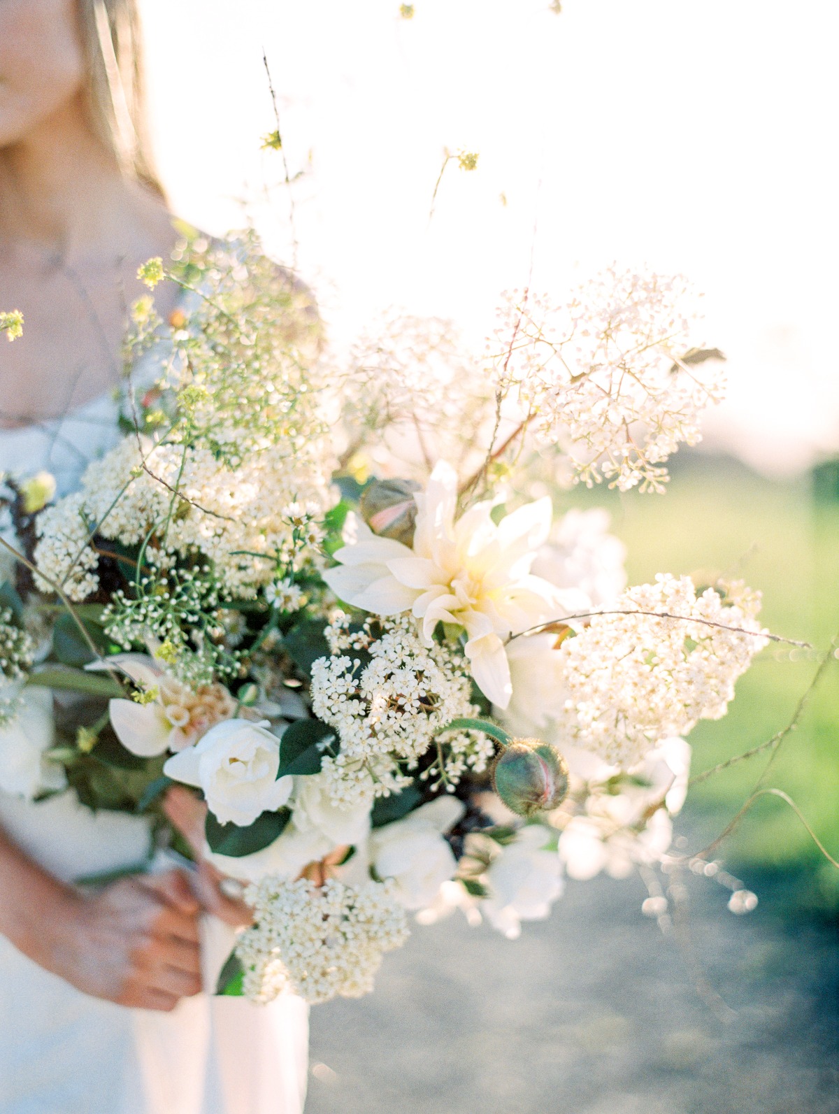 purasoulphoto_jannabrowndesign_20180502