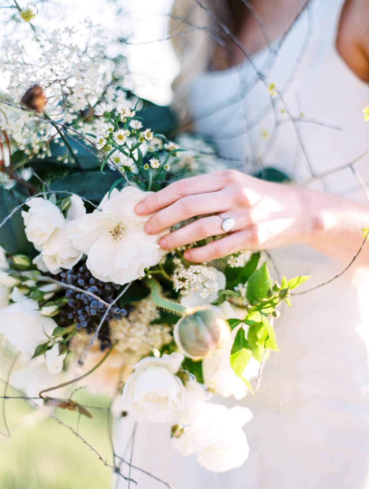 purasoulphoto_jannabrowndesign_20180502