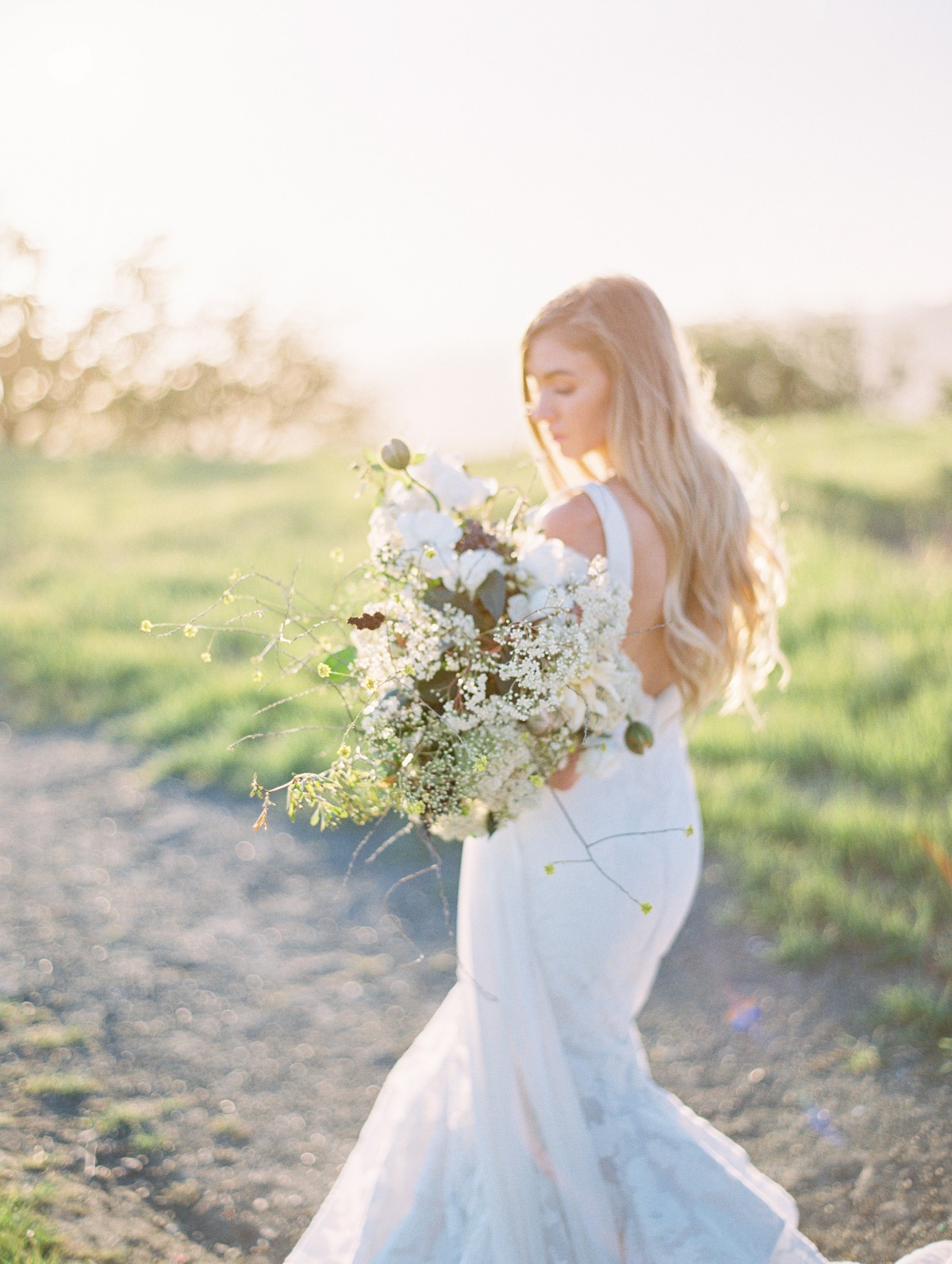 purasoulphoto_jannabrowndesign_20180502