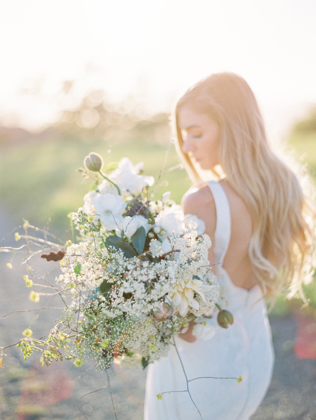 purasoulphoto_jannabrowndesign_20180502