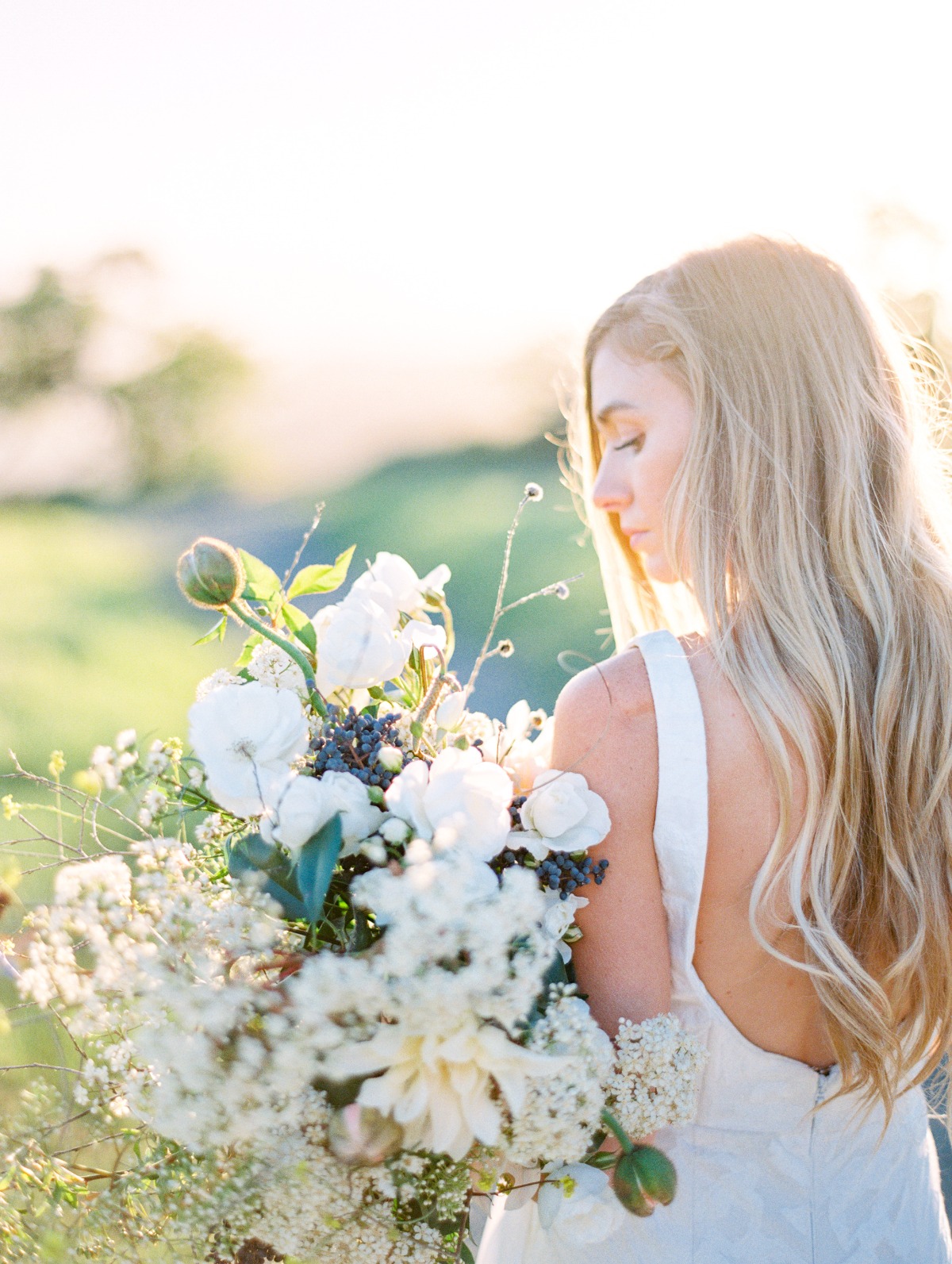 purasoulphoto_jannabrowndesign_20180502