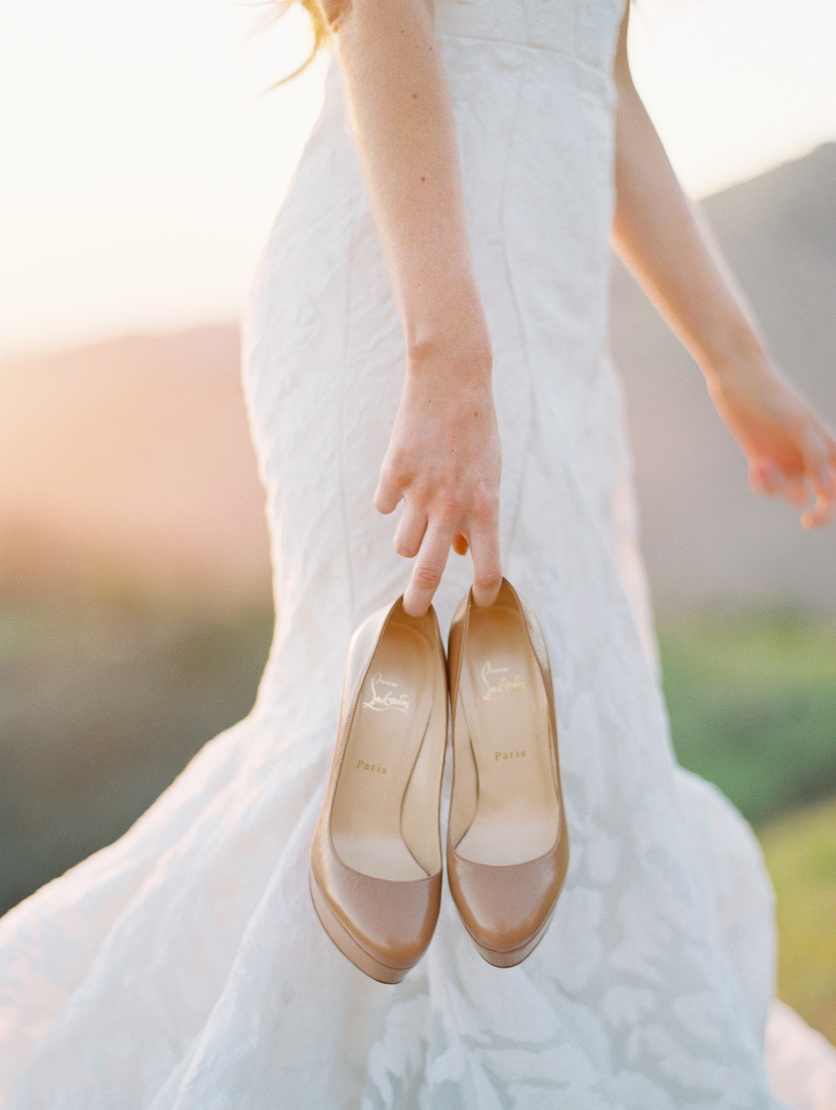 purasoulphoto_jannabrowndesign_20180502