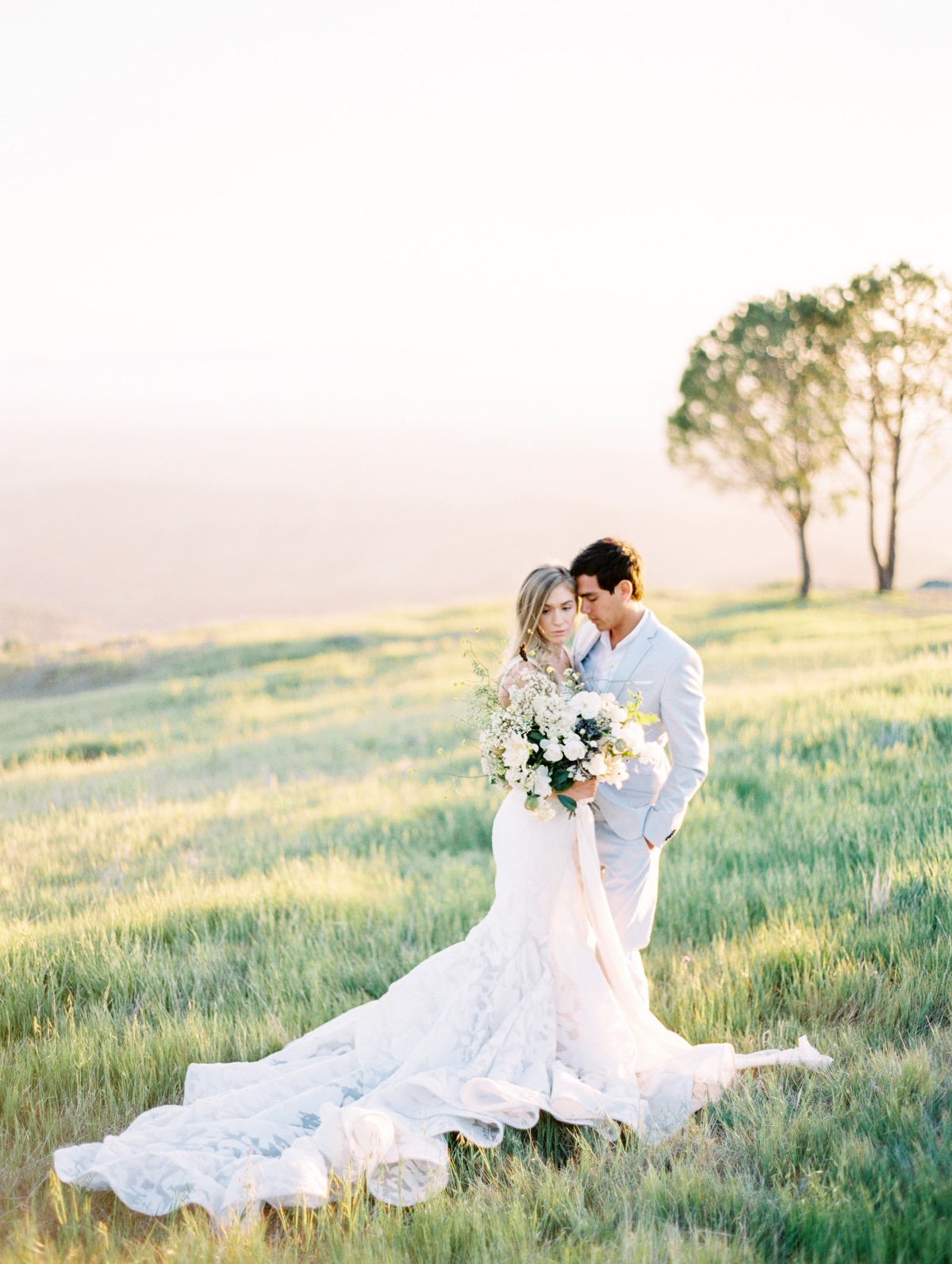 purasoulphoto_jannabrowndesign_20180502
