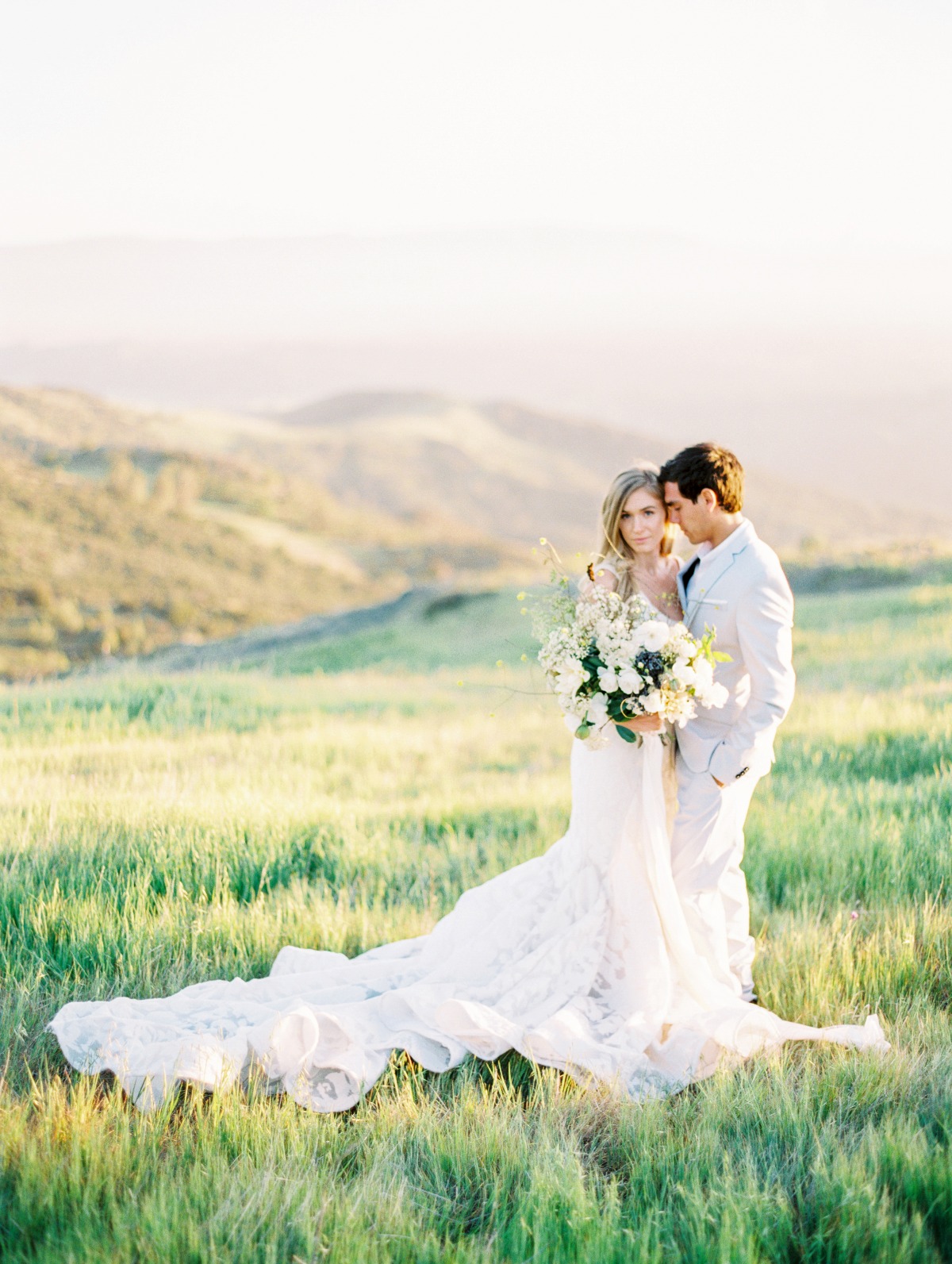 purasoulphoto_jannabrowndesign_20180502