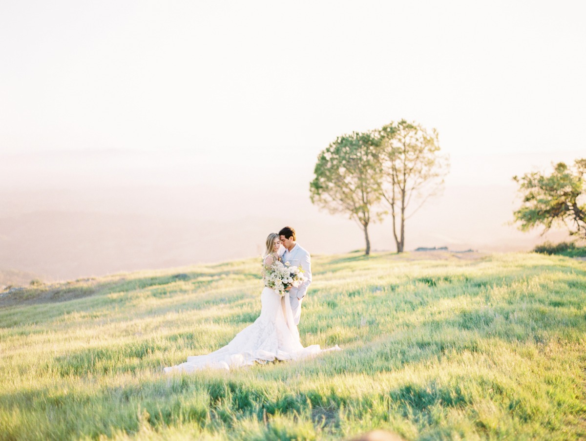 purasoulphoto_jannabrowndesign_20180502