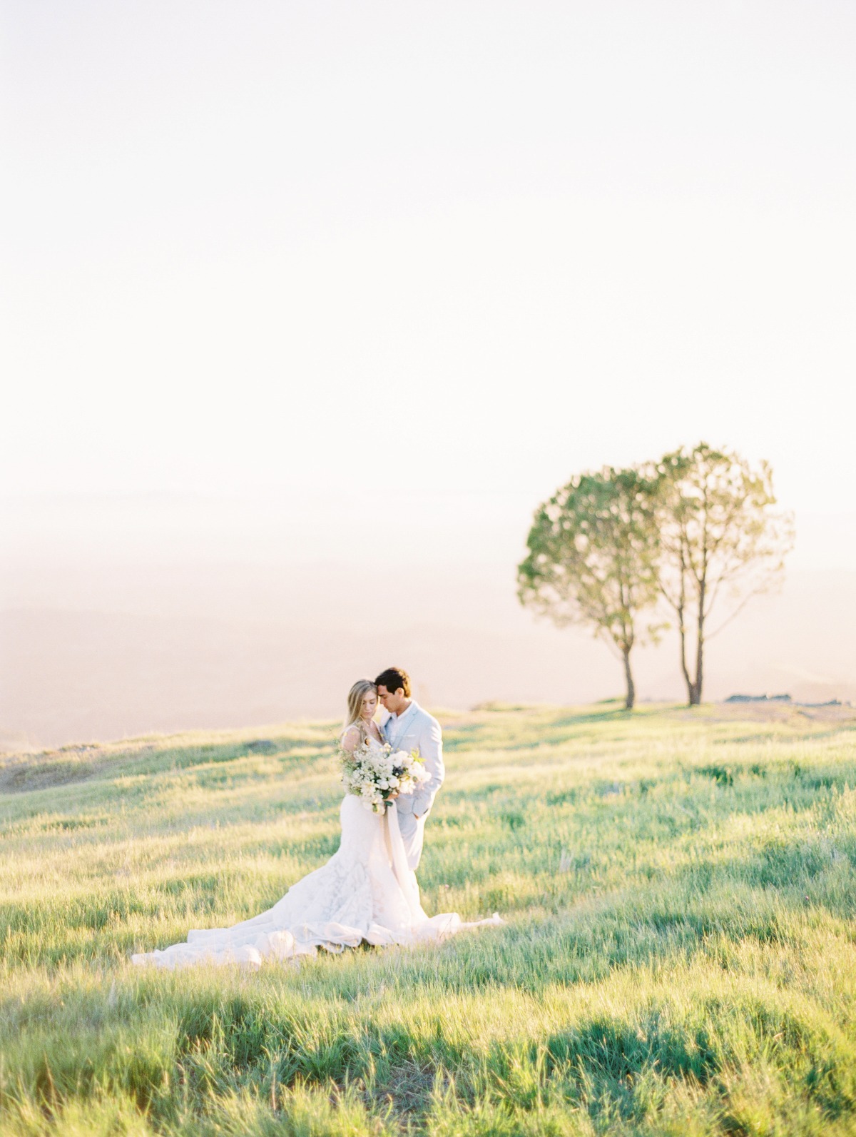 purasoulphoto_jannabrowndesign_20180502