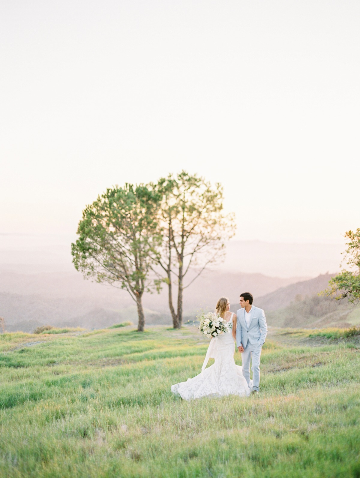 purasoulphoto_jannabrowndesign_20180502
